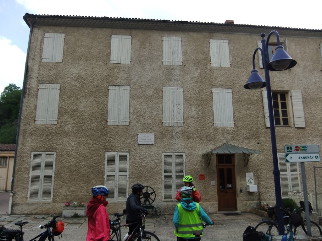 pas_de_photo